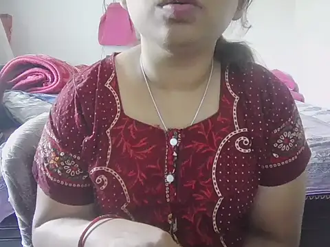 Rushali 69 online show from March 1, 2026, 9:11 am