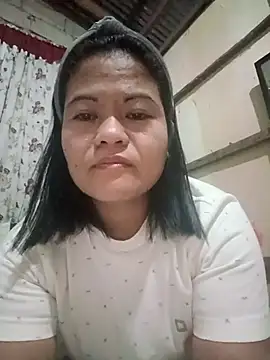 Snapshot of DignaRocero chatting on October 1, 2025, 2:56 pm DignaRocero online show from October 1, 2025, 2:56 pm