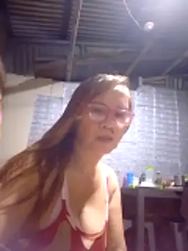 SexyHottMom online show from October 23, 2025, 12:48 pm