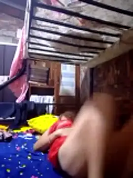 SexyHottMom online show from December 5, 2025, 12:19 am