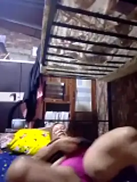 SexyHottMom online show from December 15, 2025, 6:17 am