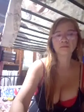 SexyHottMom online show from December 20, 2025, 8:16 pm