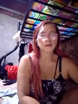 SexyHottMom online show from March 7, 2026, 10:51 pm