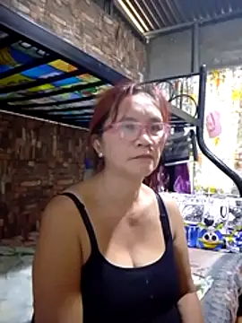 SexyHottMom online show from March 14, 2026, 4:07 am