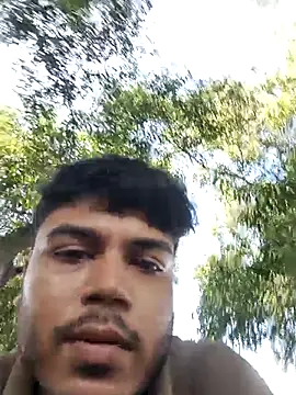 Snapshot of keya_love chatting on October 30, 2025, 6:48 am keya love online show from October 30, 2025, 6:48 am