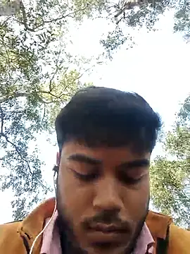 Snapshot of keya_love chatting on February 6, 2026, 5:45 am keya love online show from February 6, 2026, 5:45 am