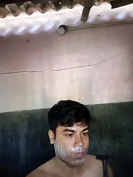 Snapshot of keya_love chatting on February 12, 2026, 5:35 am keya love online show from February 12, 2026, 5:35 am