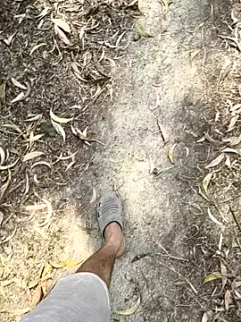 Snapshot of keya_love chatting on February 13, 2026, 6:53 am keya love online show from February 13, 2026, 6:53 am