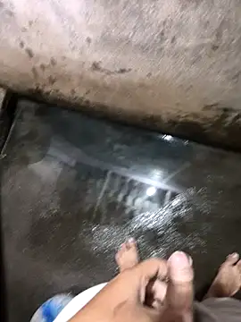 Snapshot of keya_love chatting on February 14, 2026, 10:45 am keya love online show from February 14, 2026, 10:45 am