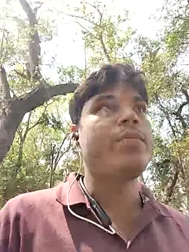 Snapshot of keya_love chatting on February 17, 2026, 6:21 am keya love online show from February 17, 2026, 6:21 am