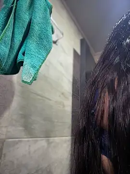 Snapshot of Linda_LS chatting on February 8, 2026, 7:17 pm Linda LS online show from February 8, 2026, 7:17 pm