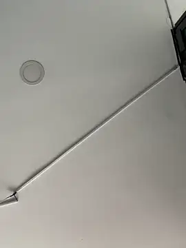 Snapshot of Linda_LS chatting on February 12, 2026, 6:47 pm Linda LS online show from February 12, 2026, 6:47 pm