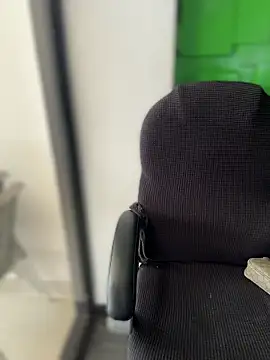 Snapshot of Linda_LS chatting on February 16, 2026, 8:38 pm Linda LS online show from February 16, 2026, 8:38 pm