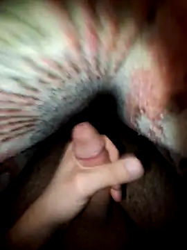 mahmoud lebanon451 online show from March 31, 2026, 6:14 am