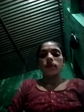 Sonam mehta online show from October 10, 2025, 2:49 pm