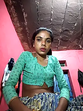 Sonam mehta online show from November 1, 2025, 10:34 pm