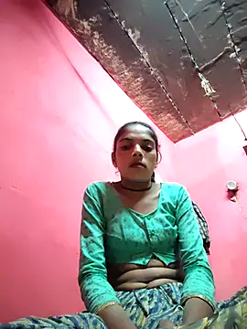 Sonam mehta online show from November 15, 2025, 2:13 pm