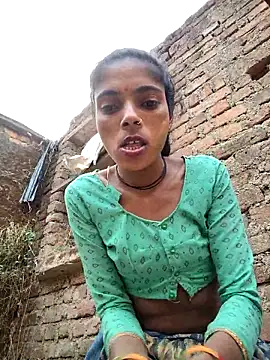 Sonam mehta online show from November 16, 2025, 2:17 am