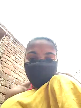 Sonam mehta online show from December 15, 2025, 3:11 am