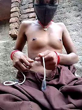 Sonam mehta online show from March 23, 2026, 3:21 am