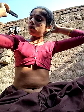 Sonam mehta online show from April 4, 2026, 2:43 am