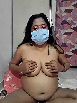 Snapshot of mature_mimi chatting on January 9, 2026, 6:42 pm mature mimi online show from January 9, 2026, 6:42 pm