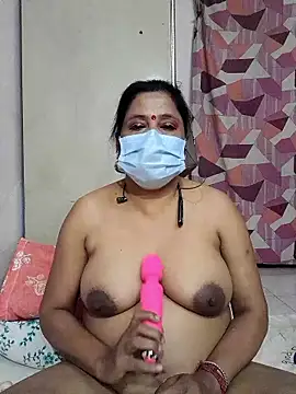 Snapshot of mature_mimi chatting on January 13, 2026, 10:09 am mature mimi online show from January 13, 2026, 10:09 am