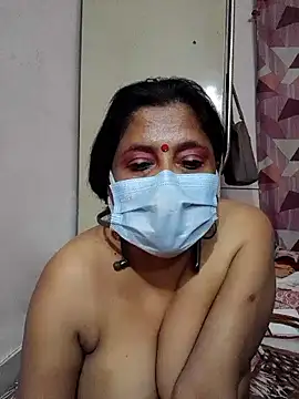 Snapshot of mature_mimi chatting on January 18, 2026, 10:35 pm mature mimi online show from January 18, 2026, 10:35 pm