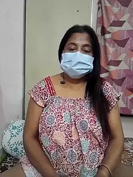 Snapshot of mature_mimi chatting on February 6, 2026, 10:07 am mature mimi online show from February 6, 2026, 10:07 am