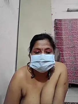 Snapshot of mature_mimi chatting on February 21, 2026, 6:20 pm mature mimi online show from February 21, 2026, 6:20 pm