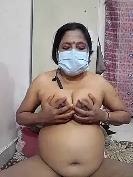 Snapshot of mature_mimi chatting on February 25, 2026, 6:17 pm mature mimi online show from February 25, 2026, 6:17 pm