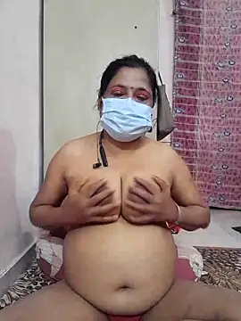 Snapshot of mature_mimi chatting on February 28, 2026, 6:09 pm mature mimi online show from February 28, 2026, 6:09 pm