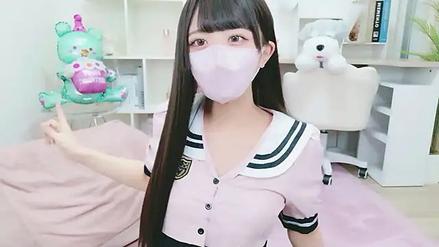 Snapshot of Reina_Fcup chatting on November 8, 2025, 10:15 am Reina Fcup online show from November 8, 2025, 10:15 am