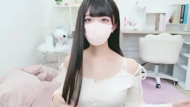 Snapshot of Reina_Fcup chatting on November 13, 2025, 11:53 am Reina Fcup online show from November 13, 2025, 11:53 am