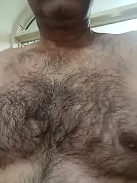 moonflower25 online show from September 10, 2025, 4:01 am