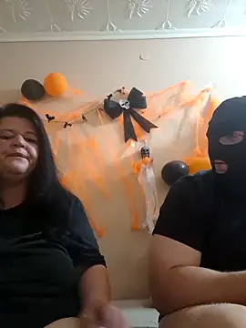 Snapshot of BlacReign chatting on October 25, 2025, 10:04 pm BlacReign online show from October 25, 2025, 10:04 pm