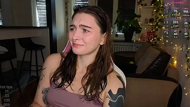 dorfmatratze   online show from December 2, 2025, 9:03 am