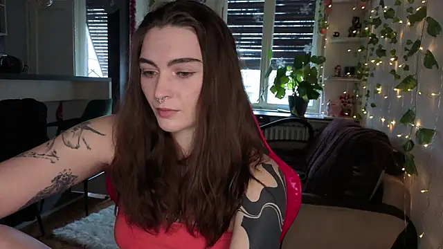 Snapshot of dorfmatratze__ chatting on January 7, 2026, 7:33 am dorfmatratze online show from January 7, 2026, 7:33 am