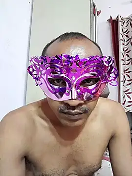 Snapshot of mature_friends chatting on May 10, 2026, 5:51 pm mature friends online show from May 10, 2026, 5:51 pm