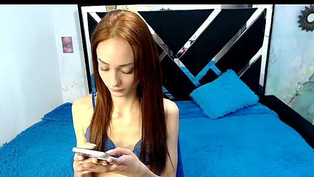 Snapshot of AmbarSexx chatting on September 25, 2025, 4:38 am AmbarSexx online show from September 25, 2025, 4:38 am