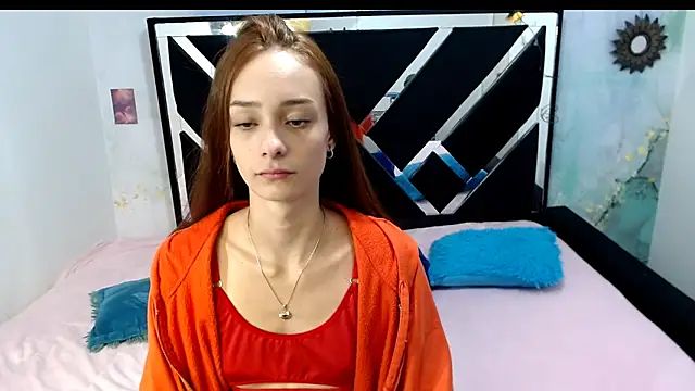 Snapshot of AmbarSexx chatting on October 11, 2025, 5:28 am AmbarSexx online show from October 11, 2025, 5:28 am