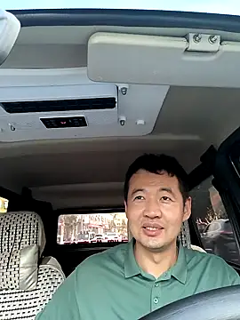 huanhuanaaaaa online show from June 11, 2026, 10:02 am