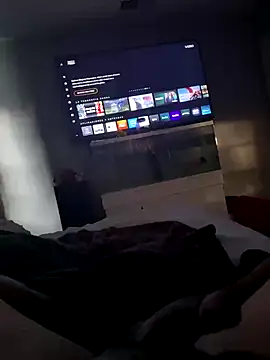 Snapshot of Almigthygt chatting on September 14, 2025, 12:26 pm Almigthygt online show from September 14, 2025, 12:26 pm