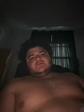 Snapshot of Almigthygt chatting on October 28, 2025, 10:12 pm Almigthygt online show from October 28, 2025, 10:12 pm