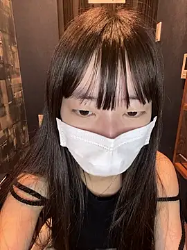 aonyan 7 online show from September 20, 2025, 4:02 am