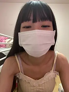 aonyan 7 online show from October 8, 2025, 11:57 pm