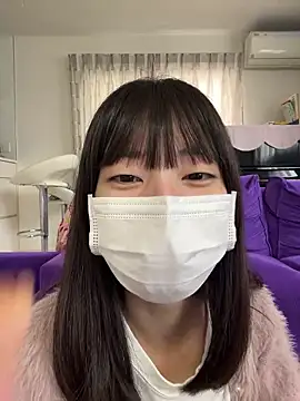 aonyan 7 online show from October 16, 2025, 2:12 am