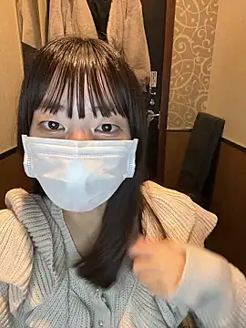 aonyan 7 online show from October 31, 2025, 9:10 am