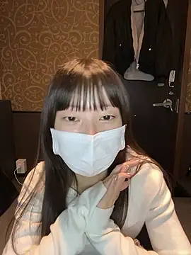 Snapshot of aonyan_7 chatting on January 8, 2026, 6:16 am aonyan 7 online show from January 8, 2026, 6:16 am