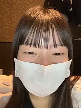 Snapshot of aonyan_7 chatting on January 9, 2026, 6:16 am aonyan 7 online show from January 9, 2026, 6:16 am